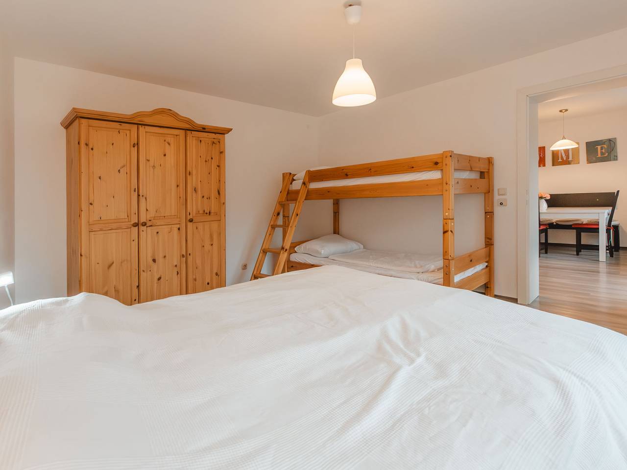 Landhaus St. Georg in Bad Gastein und Umgebung, Ski Amadé