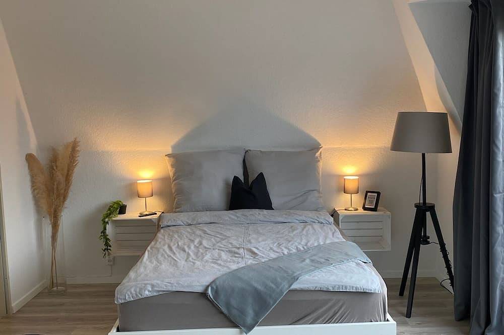 Ganze Wohnung, Meine Oldenburg - Wohlfühlen wie zu Hause. in Oldenburg, Niedersachsen
