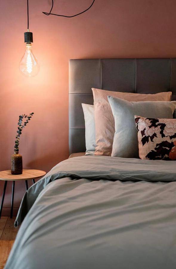 Location de vacances pour 6 personnes, avec vue ainsi que jardin et piscine, animaux acceptés à Graulhet - 3