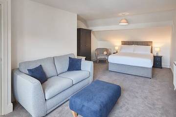 Holiday Rental for 6 People in Caernarfon, Gwynedd, Photo 3