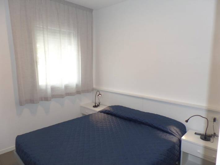 Ferienwohnung für 9 Personen, mit Garten, mit Haustier in Bibione - 4