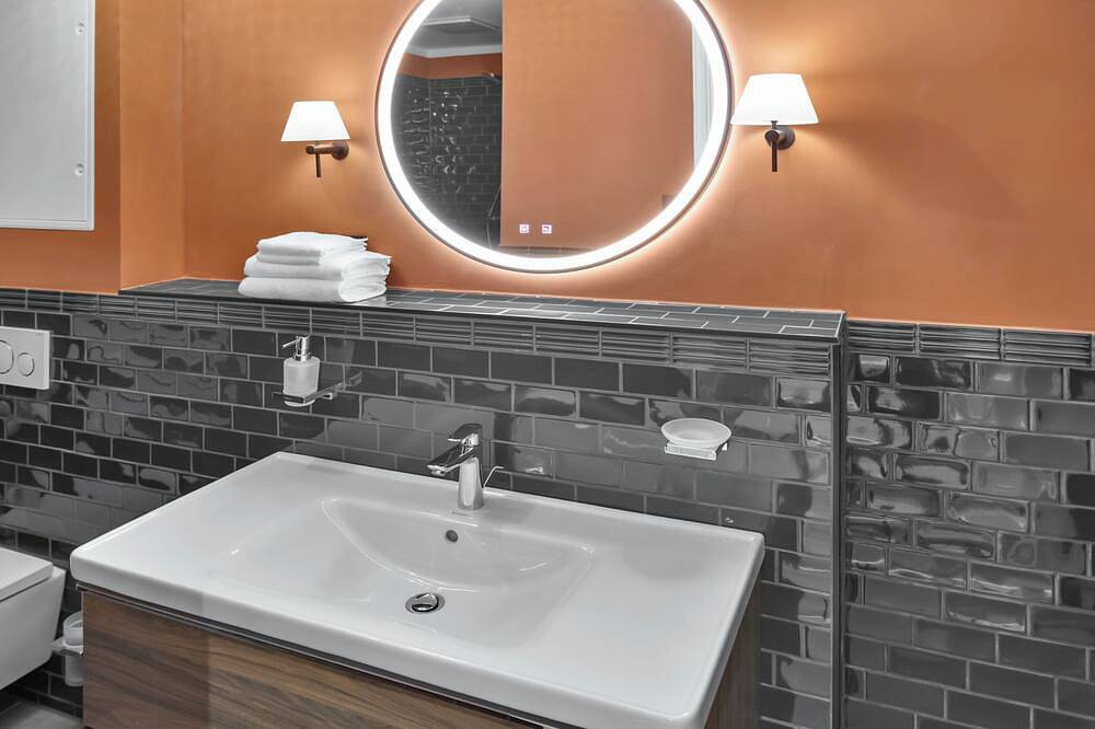 Ganze Wohnung, Hofblickstudio 13 Hagebutte in Lüneburg, Nordheide