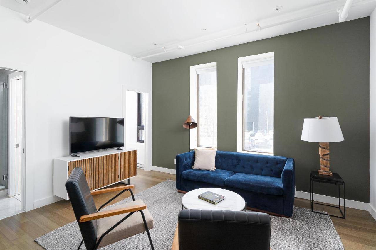 Bakan- Palais des Congres, Convention Centre in Ville-Marie, Montreal