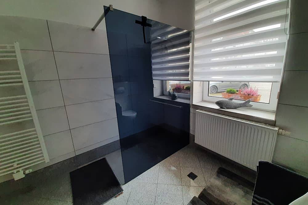 Ganze Wohnung, Erholen in Dresden -Laubegast  nur 180 m vom Elbradweg entfernt in Laubegast, Dresden