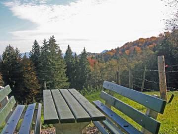 Bauernhaus für 5 Personen in Fischbachau, Bayerische Alpen, Bild 3