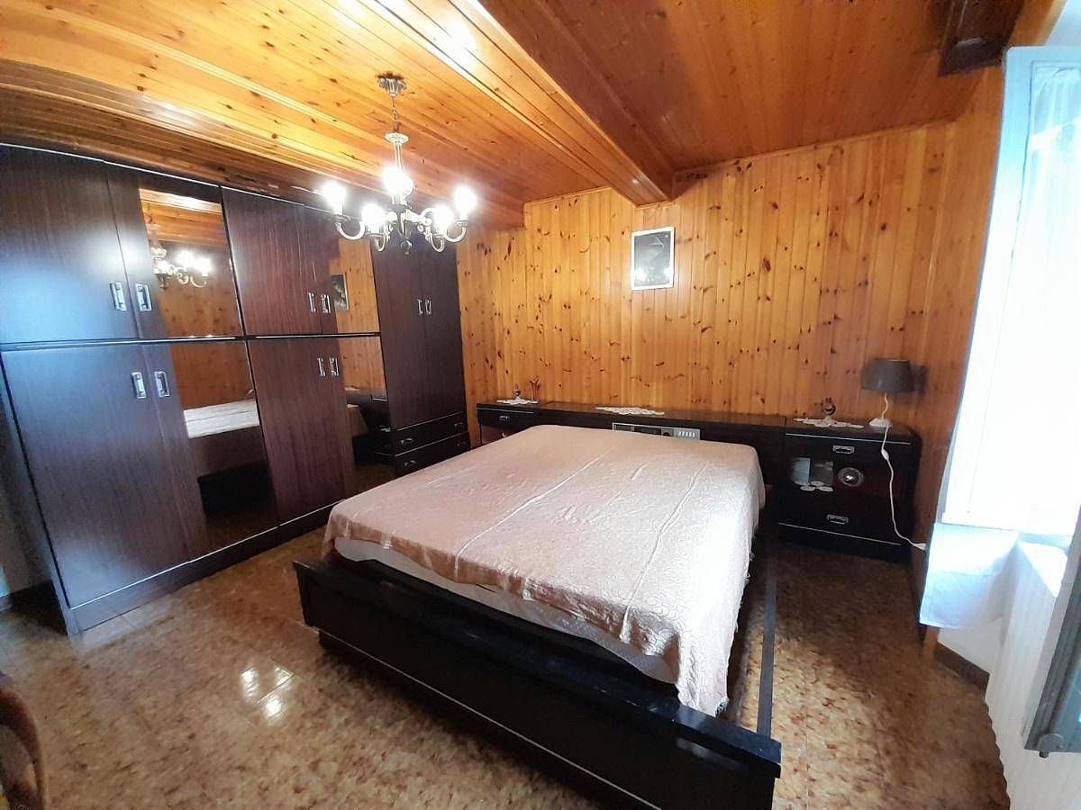 Ganze Wohnung, Two-Bedroom Apartment in Barga, Parco Regionale delle Alpi Apuane