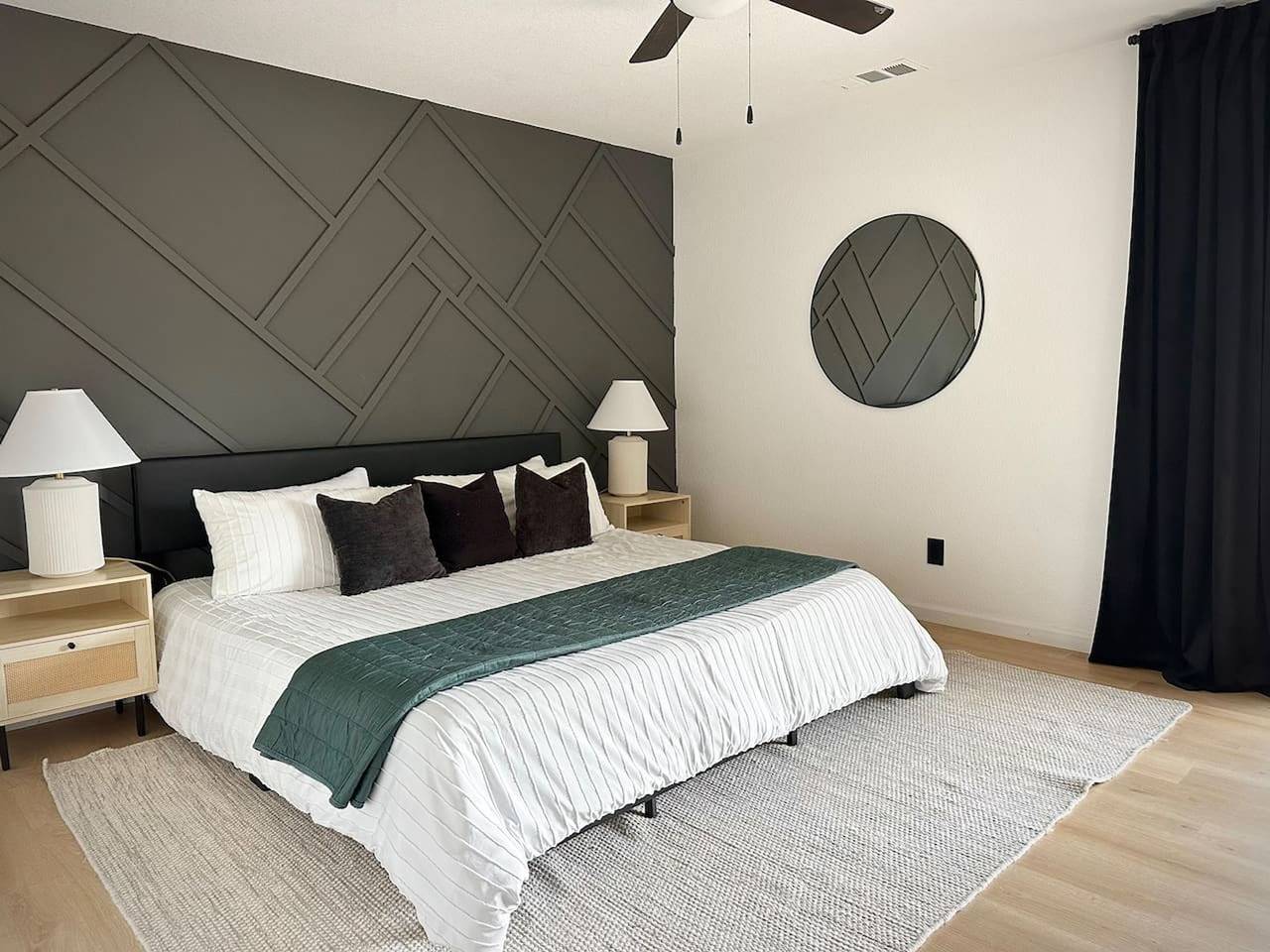 Prime location *Yosemite Expedition* by Casa Oso in Madera County