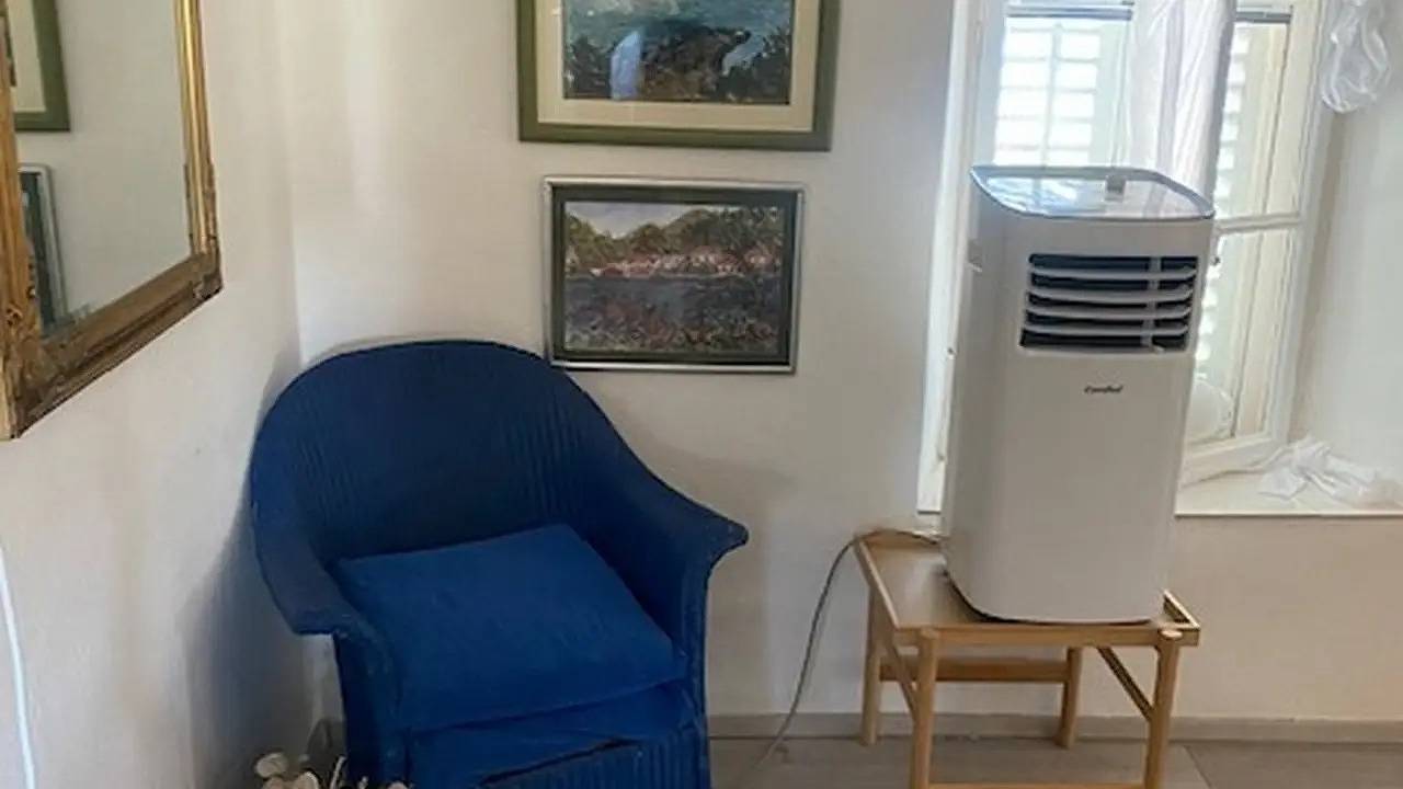 Ferienhaus für 5 Personen (60 m²) in Stagno in Ston, Dubrovnik-Neretva