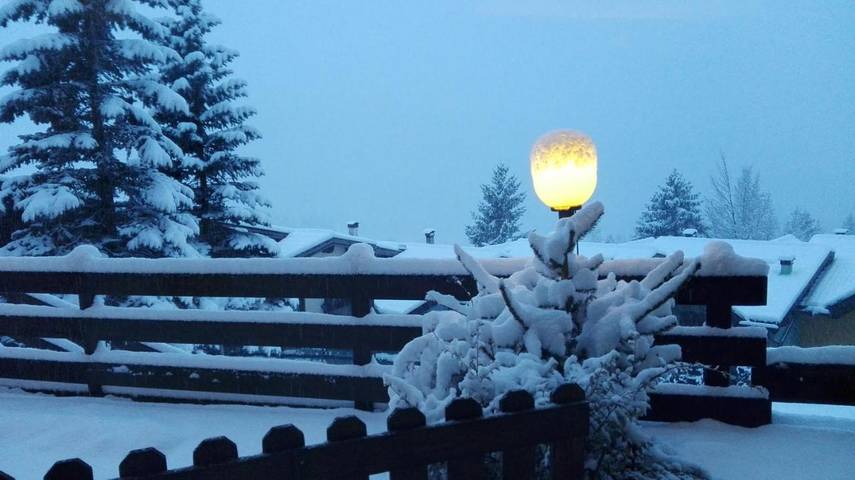 Hôtel pour 2 personnes, avec balcon et jacuzzi ainsi que sauna et jardin dans Serrada - 4