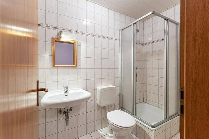 Ferienhaus für 2 Personen in Jerichow - 3