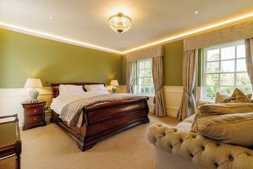 Beach House for 14 People in County Kilkenny, Leinster, Photo 3