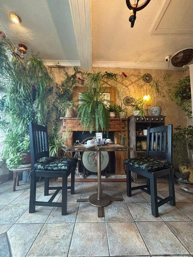 Avarest House Bb Adults Only in Portrush, County Antrim