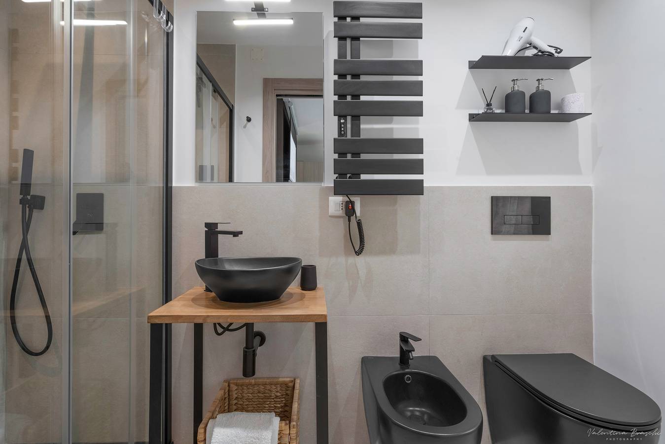 Appartamento intero, Il Nido Tiny House in Chianciano Terme, Siena e dintorni