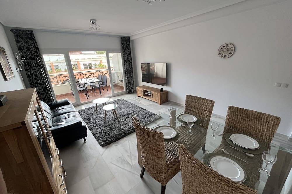 Appartamento vacanze a Calpe a partire da 78€ a notte