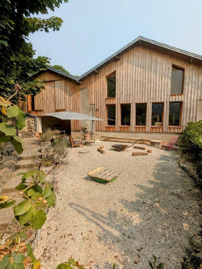 Five-Bedroom House in Milhas, Haute-Garonne