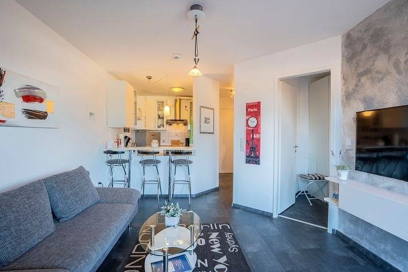 Ferienwohnung in Grömitz ab 79€ pro Nacht