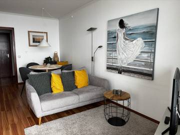 Location De Vacances pour 4 Personnes dans Großenbrode, Südliche Ostseeküste, Photo 3