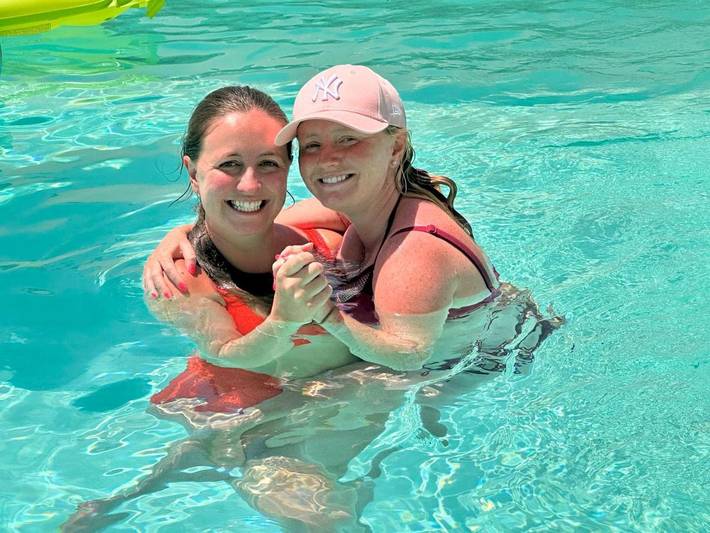 Location de vacances pour 4 personnes, avec jardin ainsi que vue et piscine, animaux acceptés à Pedrógão Grande - 2