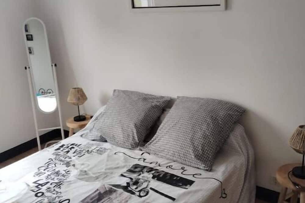 Bienvenue à la Villa Bergeracoise - Les Cigales. in Maurens, Périgord Pourpre