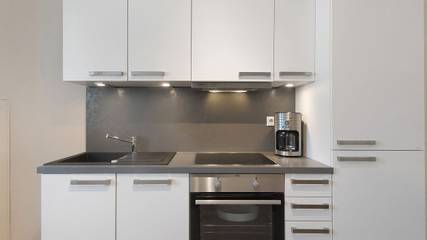 Hütte für 2 Personen in Balve, Sorpesee, Bild 3