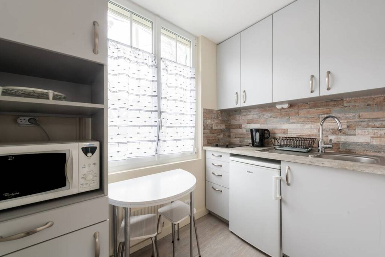 Appartement entier, Appt Proche Mer Et Centre   Pornichet in Pornichet, Côte d'Amour