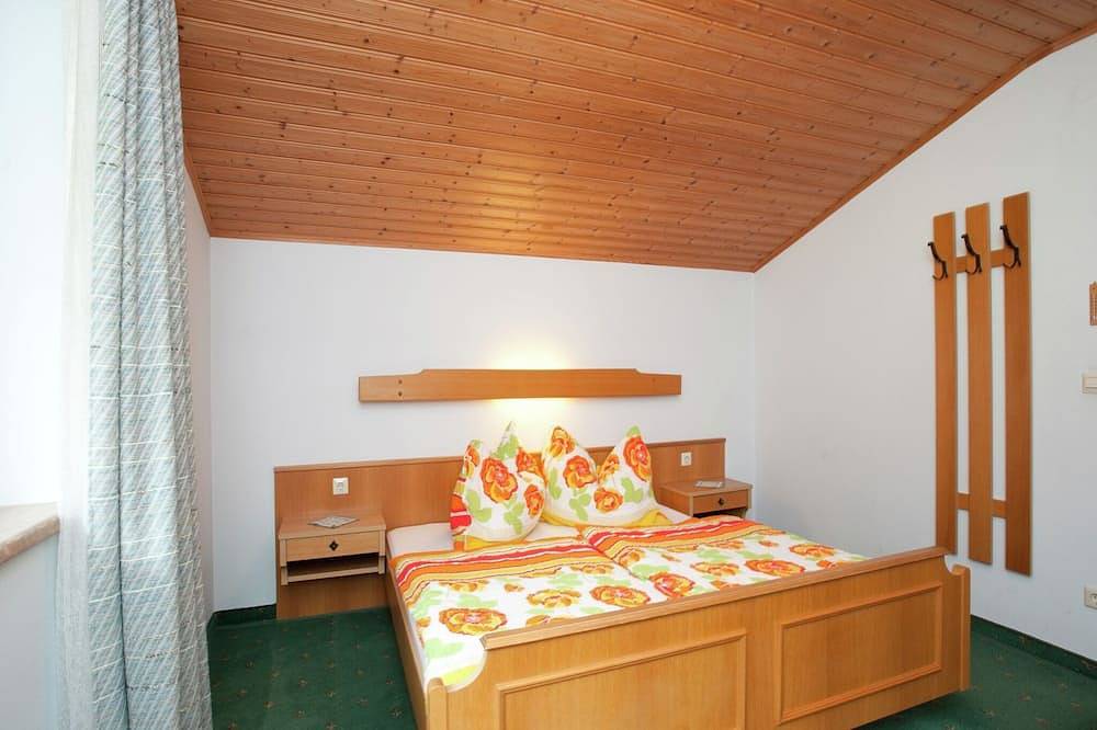 Geheel appartement, Appartement in de buurt van het skigebied in Altenmarkt im Pongau, Ski Amadé