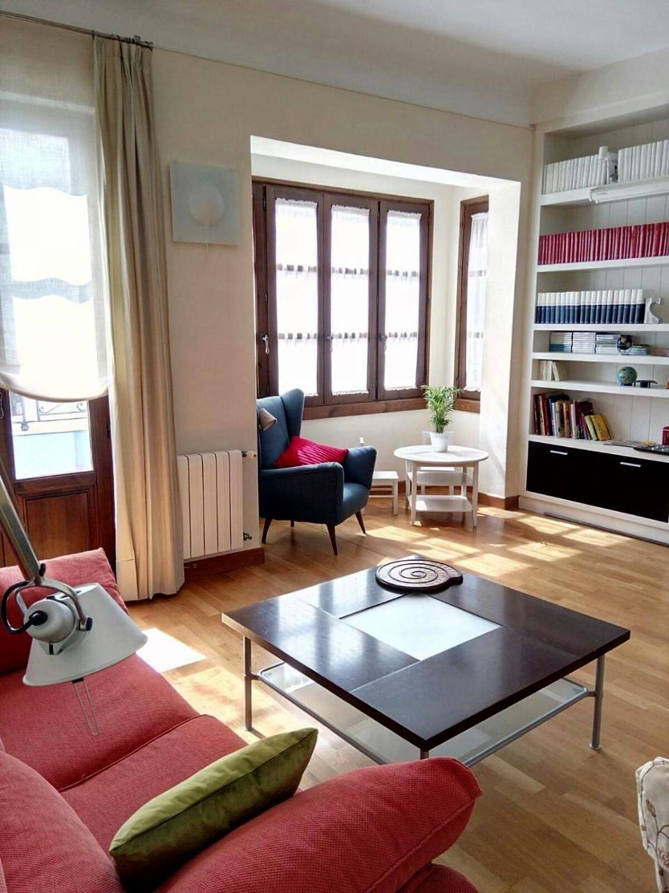 Holiday Home in Almería, Costa de Almería