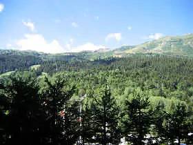 Studio pour 4 Personnes dans Méribel, Les Allues, Photo 4