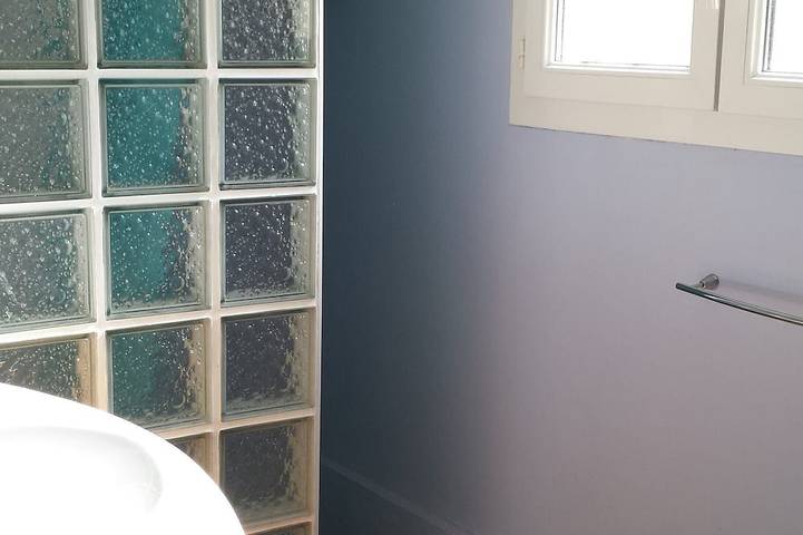 Gîte pour 4 personnes, avec jardin et piscine, animaux acceptés à Cournonterral - 3