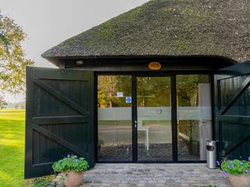 Vakantiehuis voor 8 Personen in Noord-Brabant, Nederland, Afbeelding 3