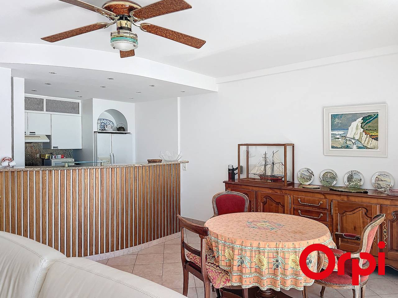Apartamento entero, Apartamento lujoso con piscina, aire acondicionado y Wifi, a 5 min de Mónaco in Roquebrune-Cap-Martin, Nizza Region