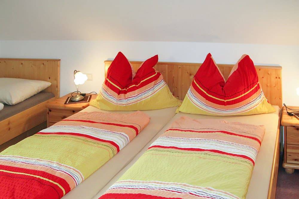 Reinbacher in Gröbming, Schladming-Dachstein