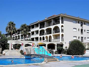 Location De Vacances pour 4 Personnes dans l'Estartit, Torroella de Montgrí, Photo 4