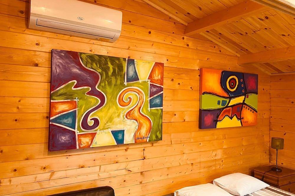 Villelay - House 7 in Canidelo, Porto Distrikt