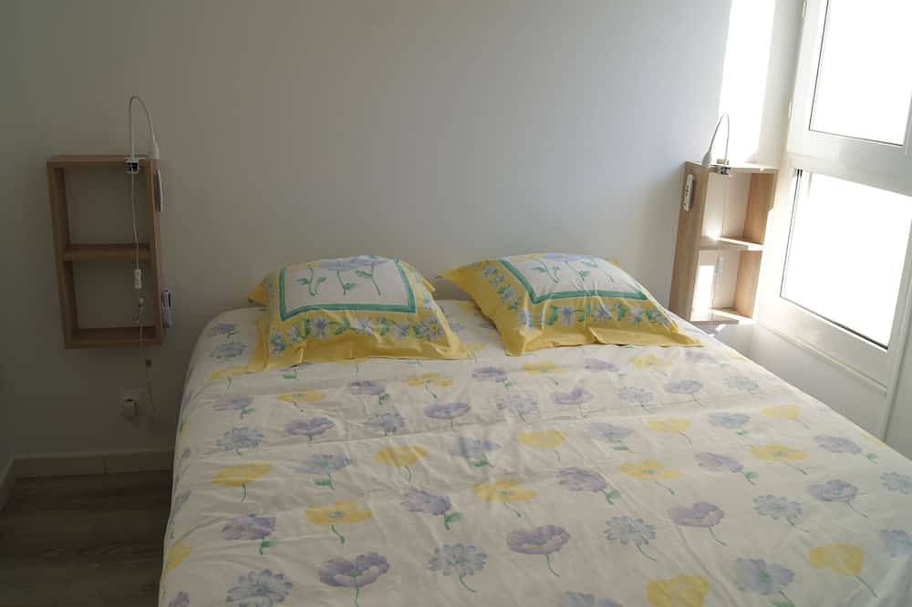 Ganze Wohnung, Appartement T2 La Ciotat - Front de mer - in La Ciotat, Marseille und Umgebung