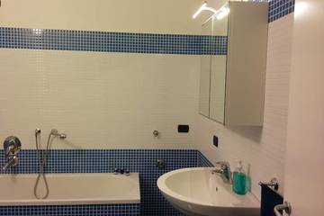 Bauernhof für 5 Personen in Comune di Ispra, Parco del Golfo della Quassa, Bild 2