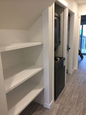 Cottage for 8 Guests in Central Okanagan, Picture 1