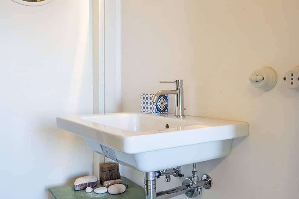 Apartamento entero, A26 - Poggio, sky-land with breathtaking sea view in Ancona, Riviera del Conero