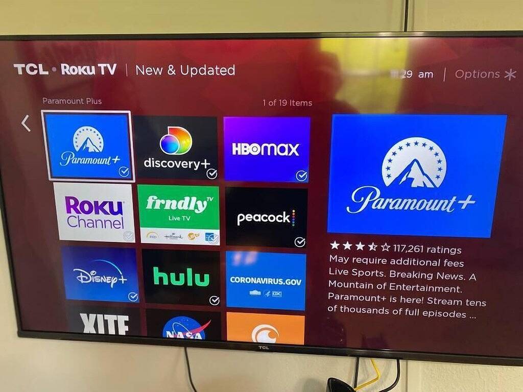 Tiny Home — Stylish Mt. Holly Retreat — 12 min to Clt & Whitewater Center in Gaston County