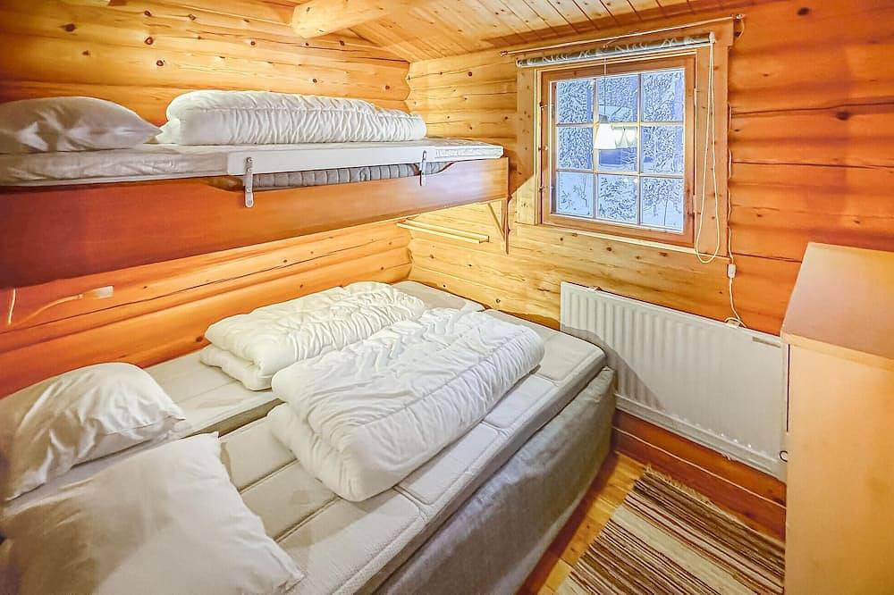 Schönes Haus in Ljørdalen in Ljördalen (Norwegen), Trysil