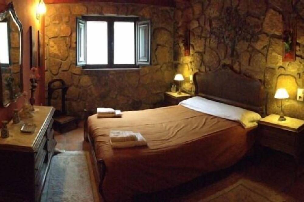 Ferienhaus Gemerendura y Son Soles für 5 personen in La Torre, Ávila und Umgebung