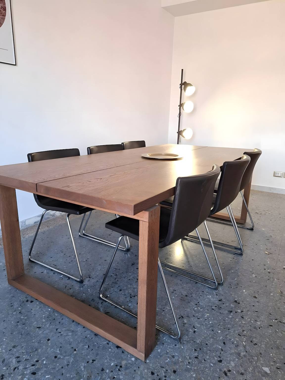 Entire apartment, Apartment 'Monti View' with Private Terrace, Wi-Fi and Air Conditioning in Rome City Center, Rome