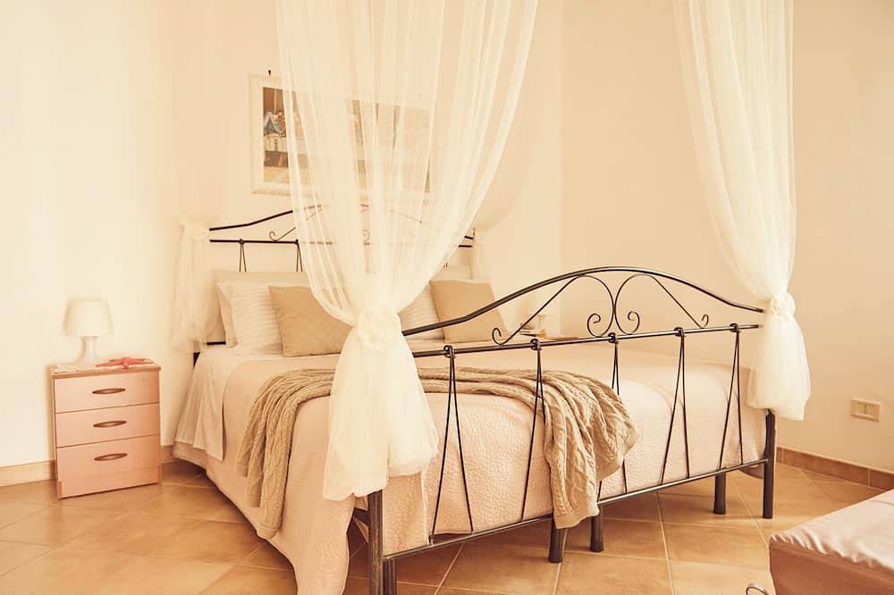 Ganze Wohnung, Your vacation in relaxation in Torre Canne, Salento
