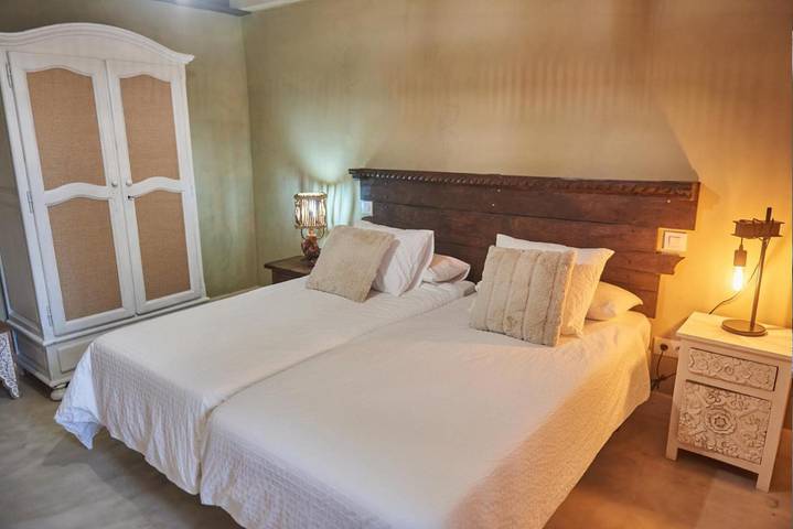 Apartamento de vacaciones para 5 personas, con terraza y vistas, Se admiten mascotas en Costa Occidental (Cantabria) - 3