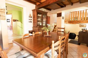 Gîte pour 4 Personnes dans Suze (homonymie), Région de Die, Photo 1