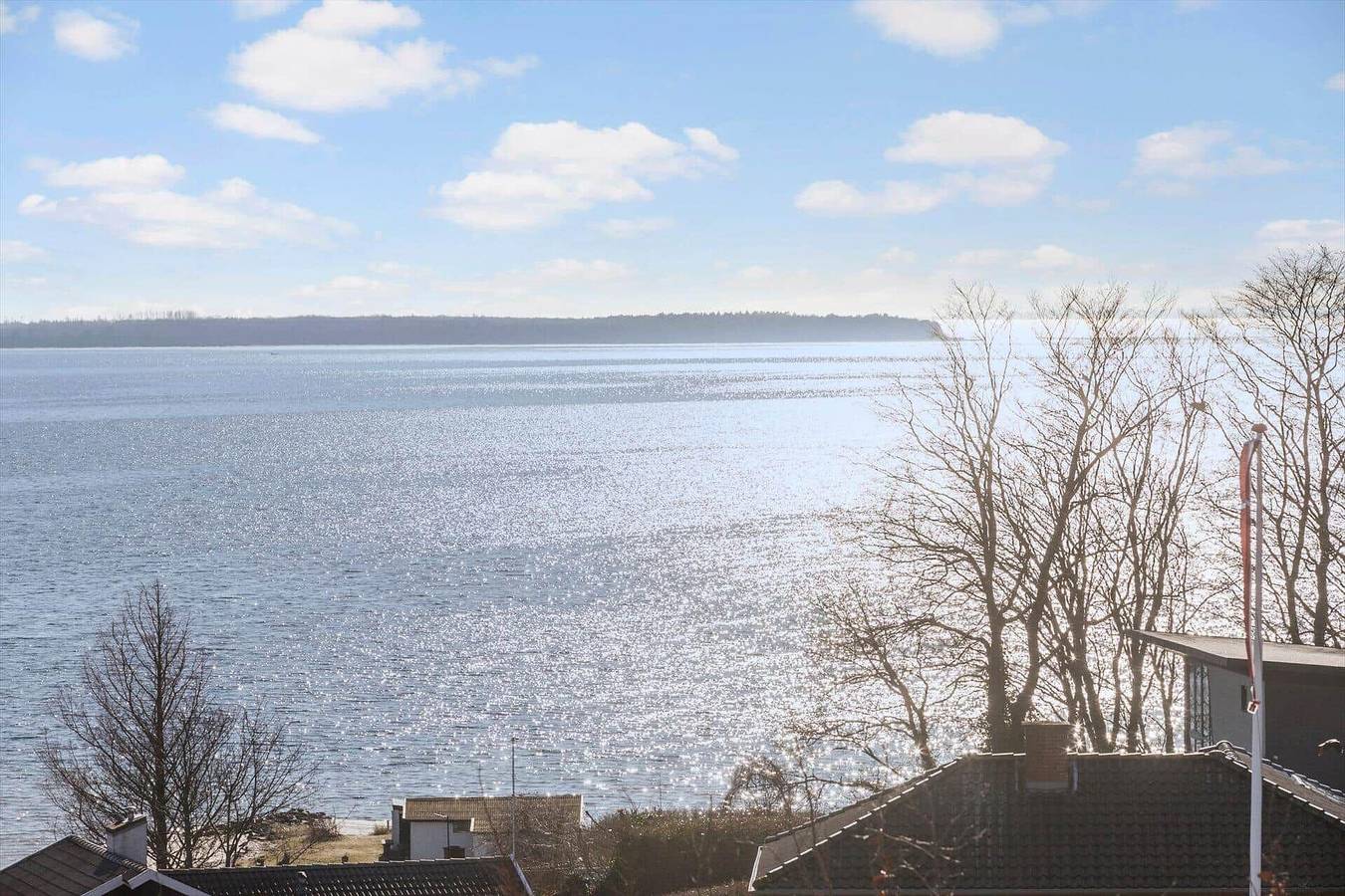 84111 Ebeltoft - Skrubbevej 10 in Ebeltoft, Süddjursland