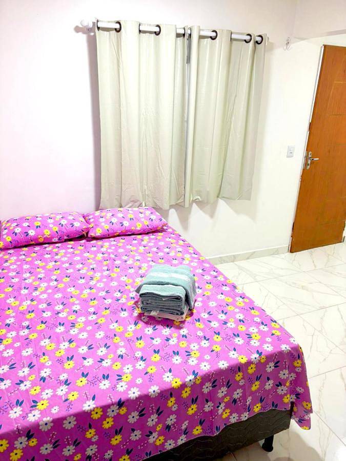 Maison d’hôte pour 2 personnes à Belém - 4