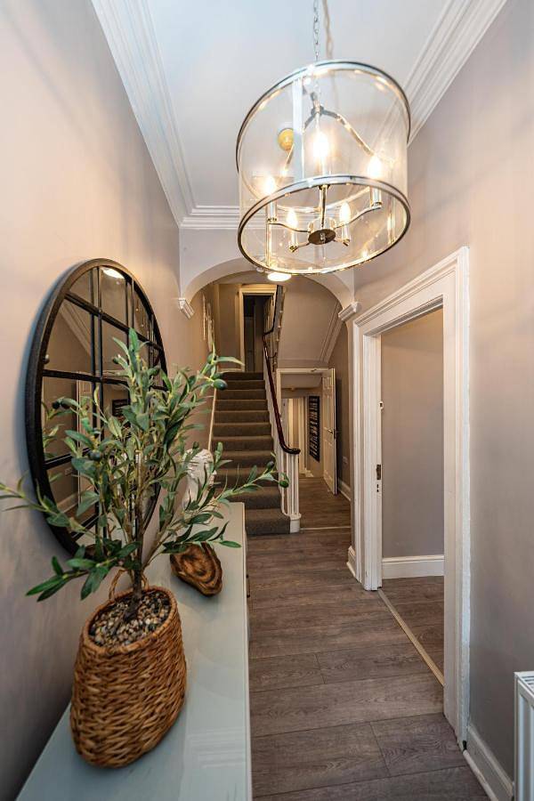 Maison d’hôte pour 2 personnes dans Derry Londonderry - 4