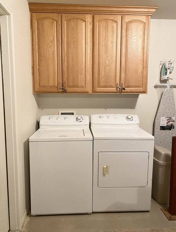 Wanderlust House - Cute & Cozy w/ Big Game Room in La Verkin, Zion Nationalpark