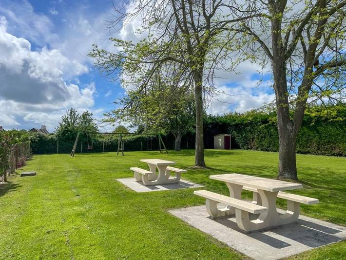Location de vacances pour 7 personnes, avec vue, animaux acceptés dans Ardevon - 4